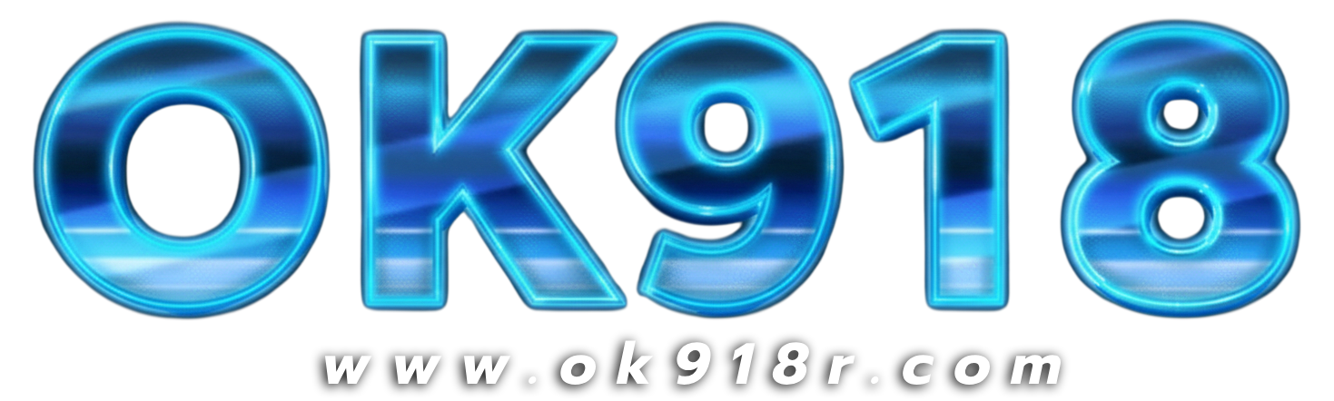 OK918